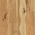 Armstrong Hardwood Flooring: Necessity Natural White Oak